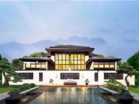 景业珑泉湾