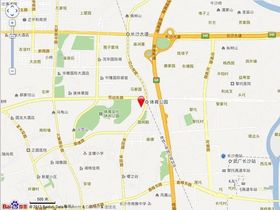 长沙瑞府