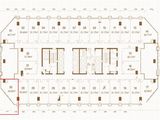 圆泰长沙印_1室1厅1卫 建面65平米