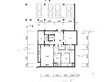 孔雀城高尔夫院子_9室6厅7卫 建面695平米