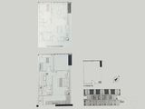 广晟万博城_3室2厅2卫 建面57平米