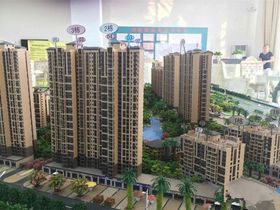 美丽洲