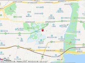 达实大厦
