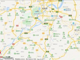成龙官山邸