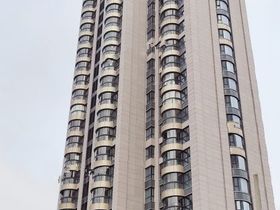 外滩豪景苑