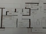 万科森林公园_2室2厅1卫 建面85平米