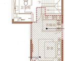 保利海上明悦_4室2厅2卫 建面108平米