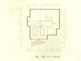 翠泽雍园_负1层 建面156平米