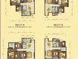 清源湾名都_清水湾6# 建面0平米