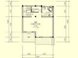 桃坞巷_4室2厅6卫 建面351平米