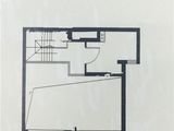 海胥澜庭_4室2厅3卫 建面143平米