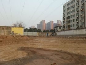噹噹国际公馆