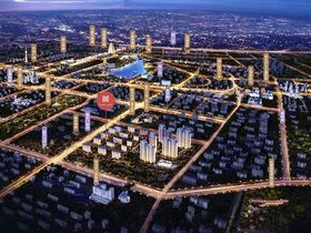 佳为OFFICEPARK