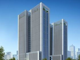 创新国际