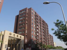 华龙in巷