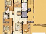 金沙商务广场_7 建面0平米