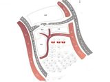 国悦九曲湾_7室4厅8卫 建面376平米