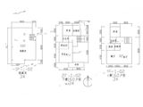 观澜别院_5室2厅2卫 建面246平米