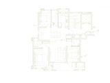 融创领地凤鸣桃源风雅颂_3室2厅2卫 建面125平米