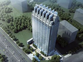 信铃国际天启