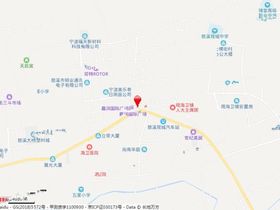 锦绣海樾府