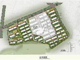 兰印府