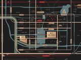 卓越平湖壹号