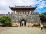 绿城桂语钱塘