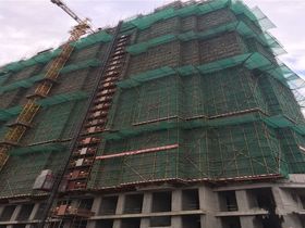 和城养老有伴社区