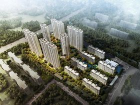 苏地2023-WG-14号