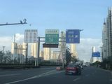 江南沄著