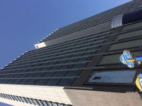丽晶御筑