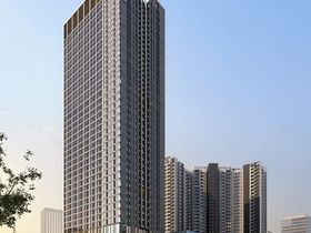 城发文华公馆
