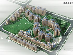 蟠龙山水豪庭