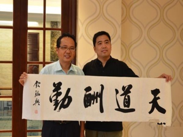 见山独栋