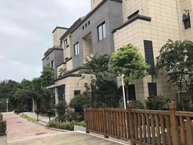 圆融杏港花苑