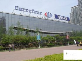黑龙江路以西台柳路以东地块