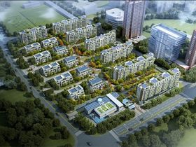 中德绿色公元