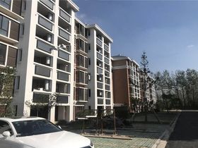 玲珑小户