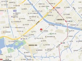 孔雀城