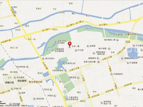 长岛一墅