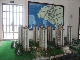 海伦堡阳光