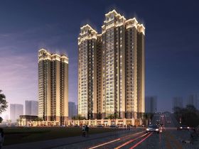 西晶御雅园