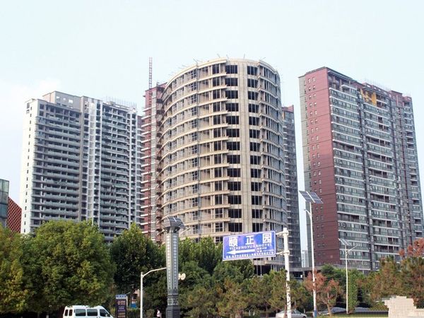 德居一品