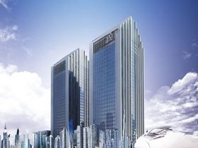 易大天地