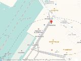 中房柳铁新城