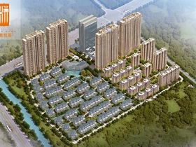 信华紫悦都