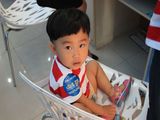 向阳驿