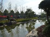 沂河上院