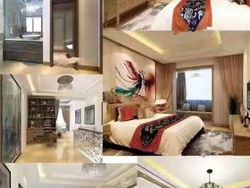 璞瑅小公馆